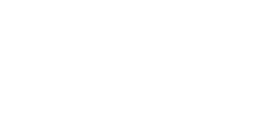 ARMAT
